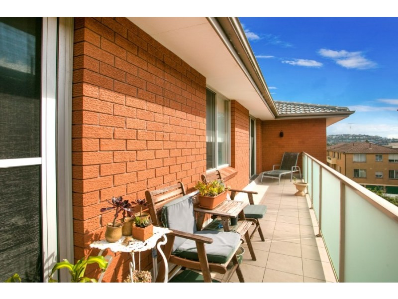 5/94 Howard Avenue, Dee Why NSW 2099