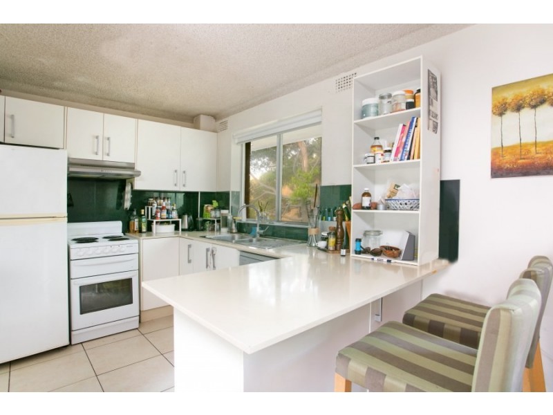 5/94 Howard Avenue, Dee Why NSW 2099