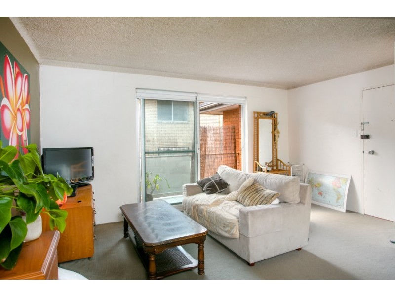 5/94 Howard Avenue, Dee Why NSW 2099