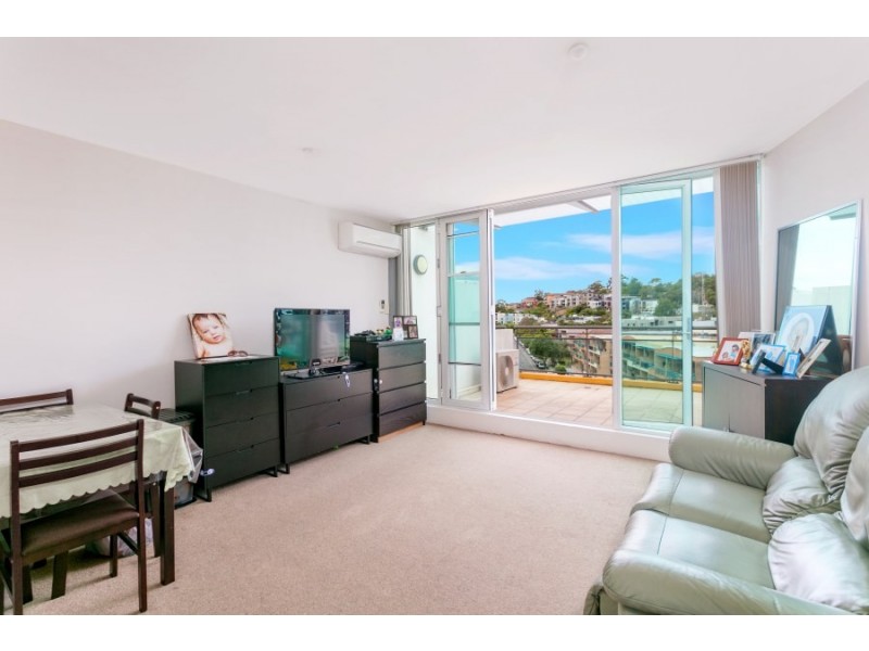 315/637 Pittwater Road, Dee Why NSW 2099