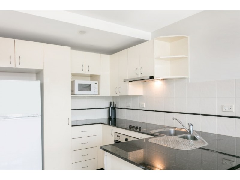 315/637 Pittwater Road, Dee Why NSW 2099