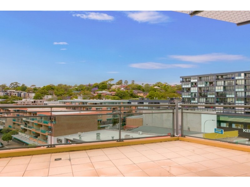 315/637 Pittwater Road, Dee Why NSW 2099