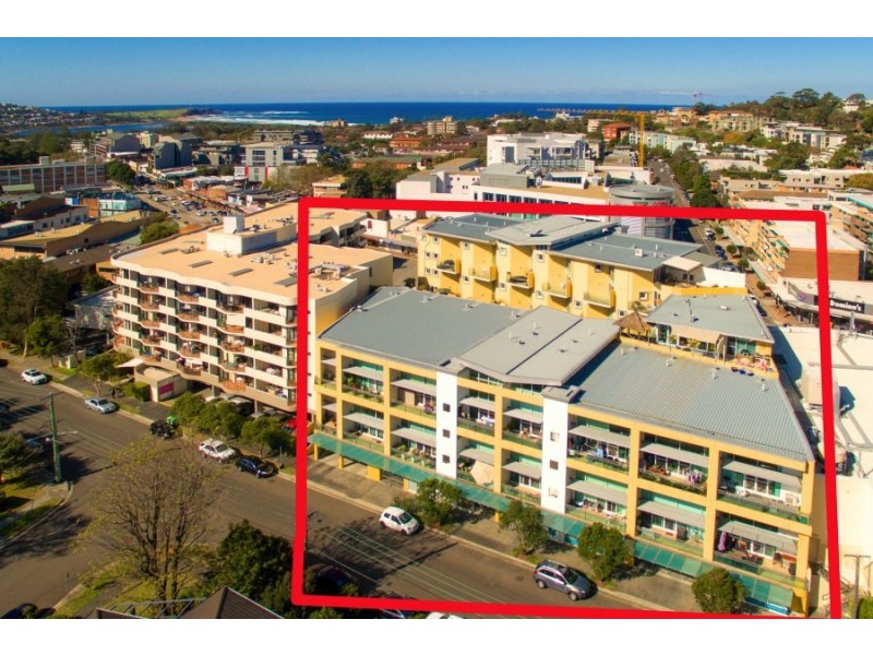 315/637 Pittwater Road, Dee Why NSW 2099