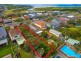 Lot 12, 18 Griffin Road, North Curl Curl NSW 2099