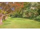 Lot 12, 18 Griffin Road, North Curl Curl NSW 2099