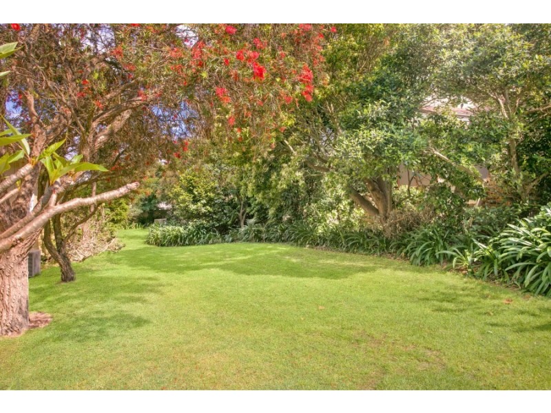 Lot 12, 18 Griffin Road, North Curl Curl NSW 2099