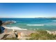 Lot 12, 18 Griffin Road, North Curl Curl NSW 2099