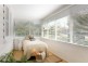 18 Griffin Road, North Curl Curl NSW 2099