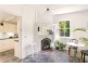 18 Griffin Road, North Curl Curl NSW 2099