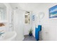 18 Griffin Road, North Curl Curl NSW 2099