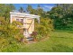 18 Griffin Road, North Curl Curl NSW 2099