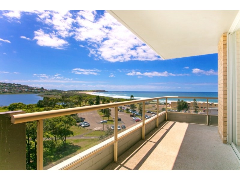 29/84-88 Dee Why Parade, Dee Why NSW 2099