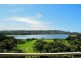 29/84-88 Dee Why Parade, Dee Why NSW 2099