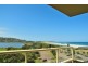 29/84-88 Dee Why Parade, Dee Why NSW 2099
