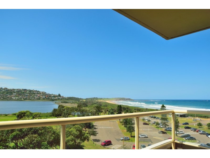 29/84-88 Dee Why Parade, Dee Why NSW 2099