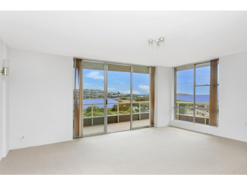 29/84-88 Dee Why Parade, Dee Why NSW 2099