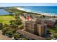 29/84-88 Dee Why Parade, Dee Why NSW 2099