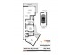 29/84-88 Dee Why Parade, Dee Why NSW 2099 Floorplan