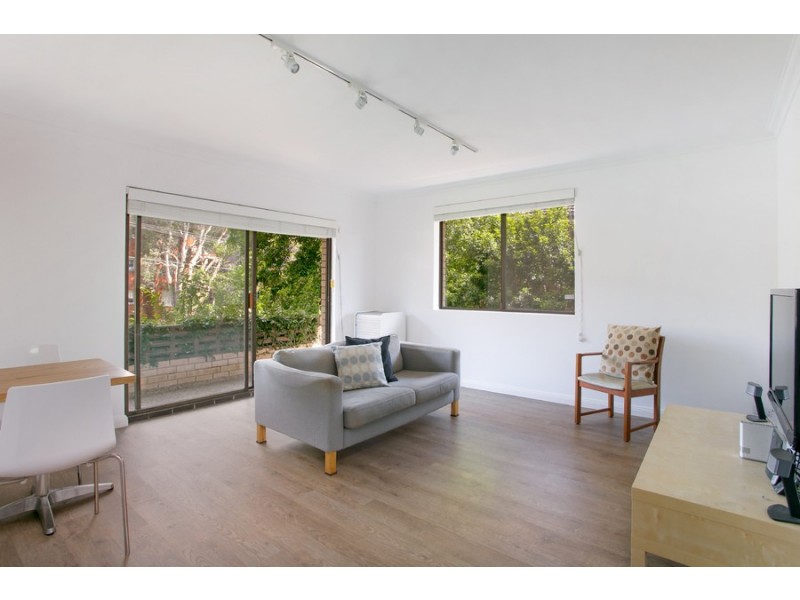 2/31 Westminster Avenue, Dee Why NSW 2099