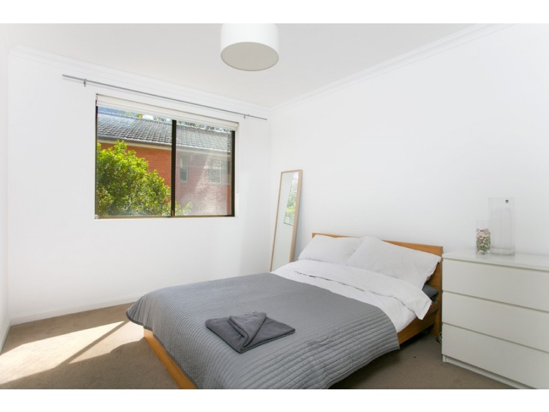 2/31 Westminster Avenue, Dee Why NSW 2099