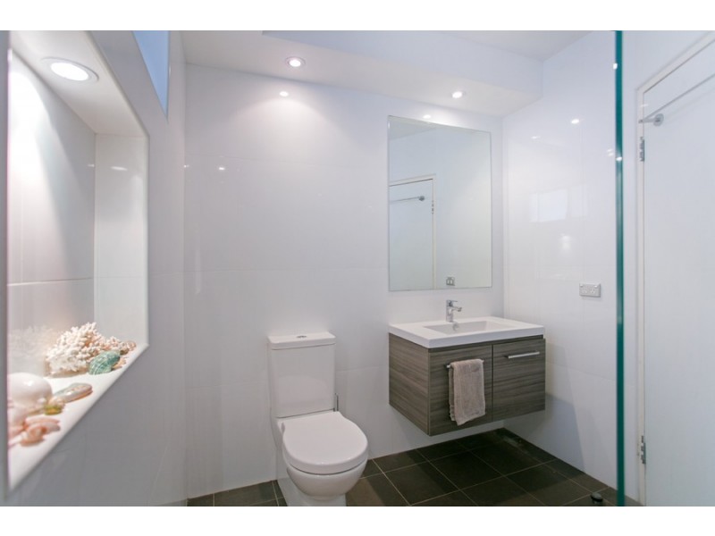 2/31 Westminster Avenue, Dee Why NSW 2099