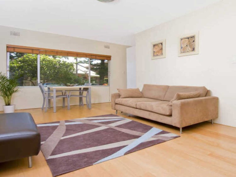 2/18-20 Malvern Avenue, Manly NSW 2095