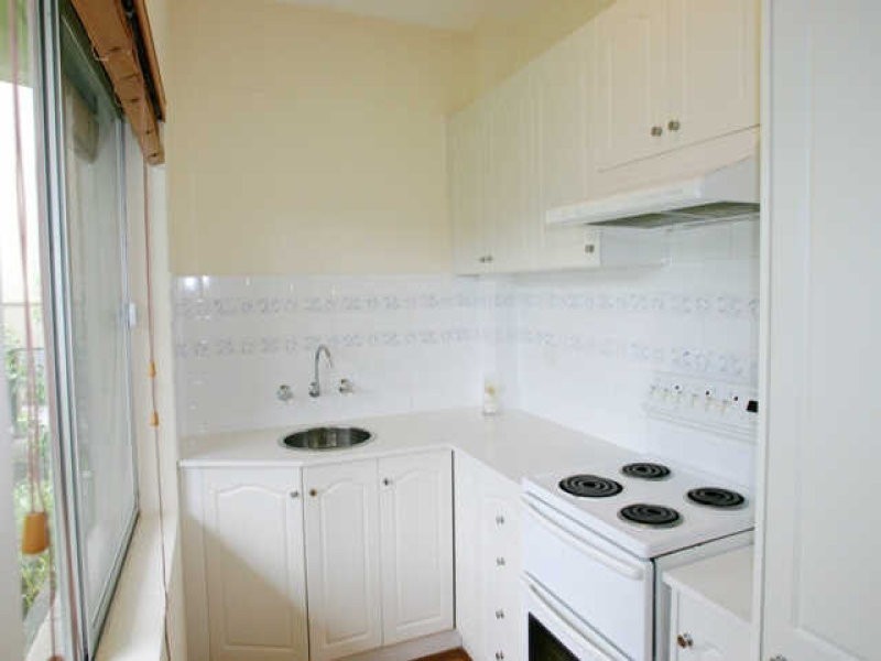 2/18-20 Malvern Avenue, Manly NSW 2095