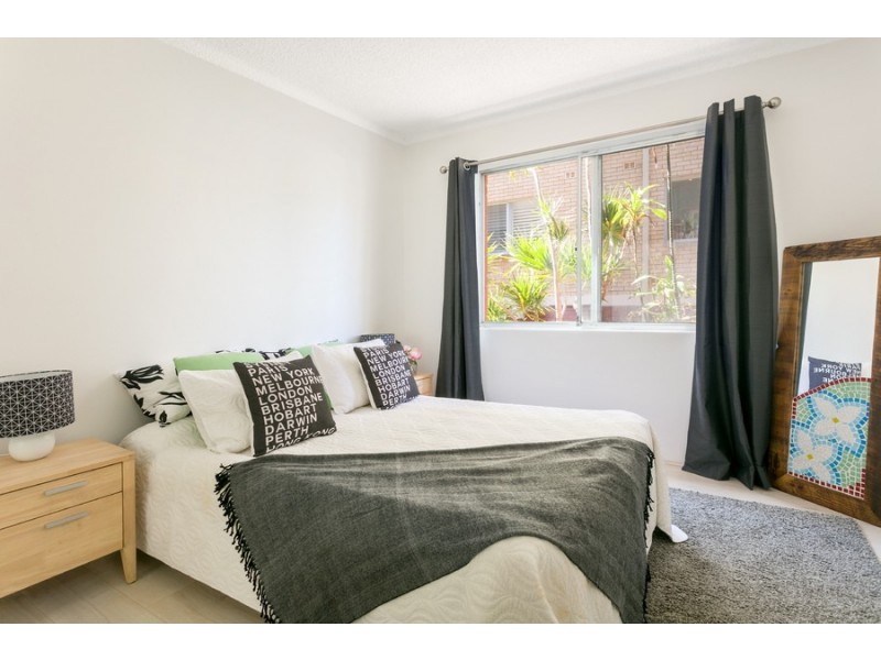 1/94 Howard Avenue, Dee Why NSW 2099