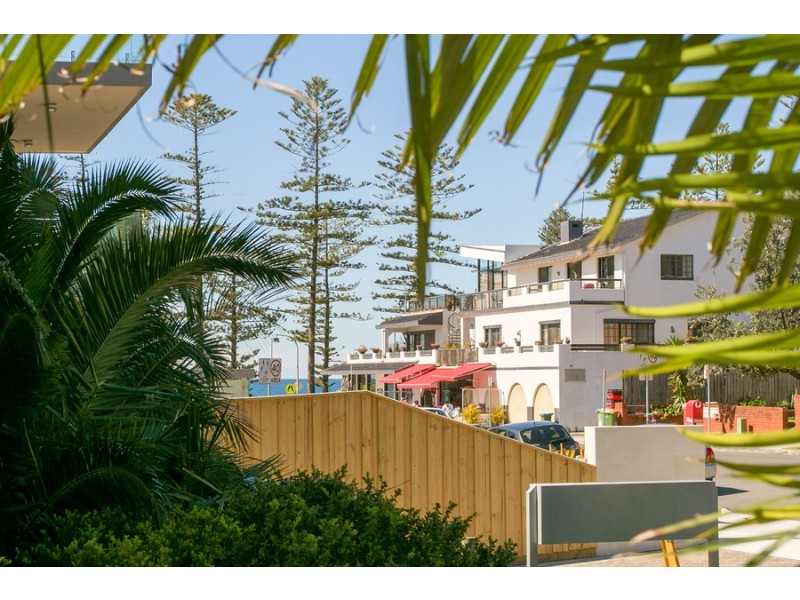 1/94 Howard Avenue, Dee Why NSW 2099