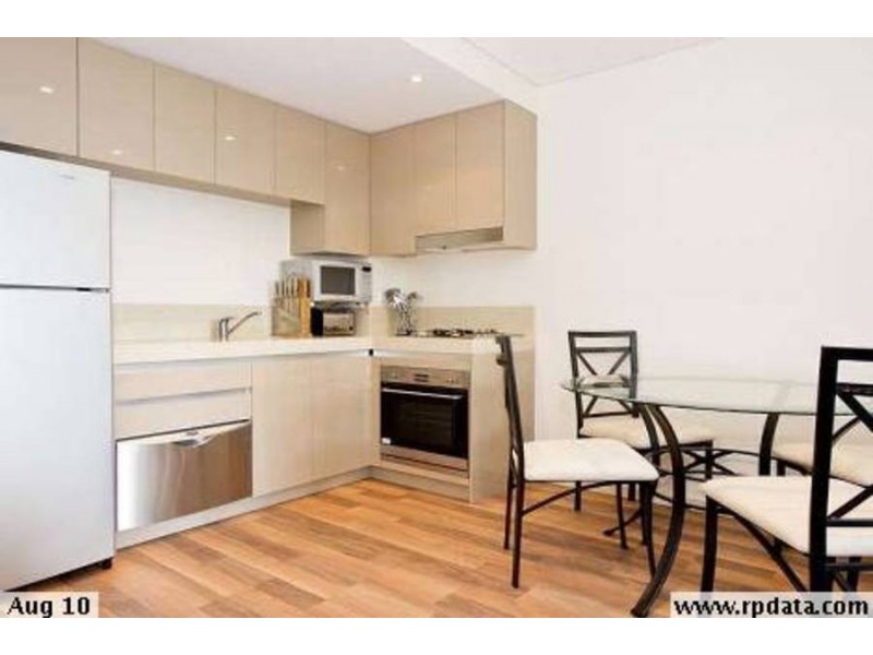 1/1-3 Westminster Avenue, Dee Why NSW 2099