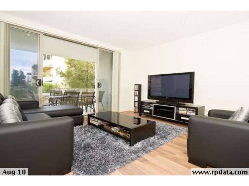 1/1-3 Westminster Avenue, Dee Why NSW 2099