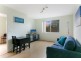 8/28 Howard Avenue, Dee Why NSW 2099
