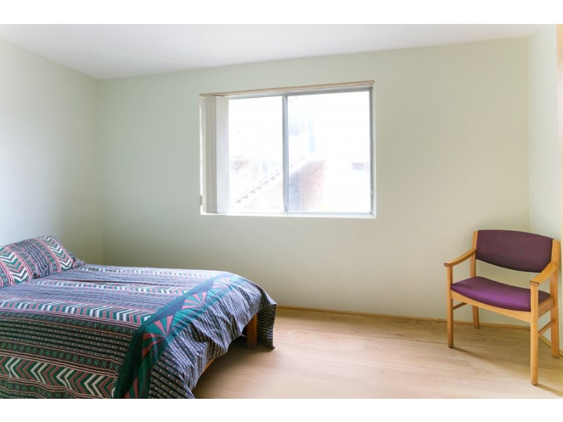 8/28 Howard Avenue, Dee Why NSW 2099