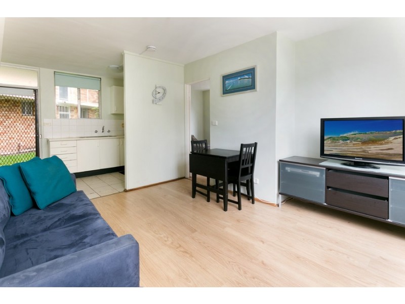 8/28 Howard Avenue, Dee Why NSW 2099