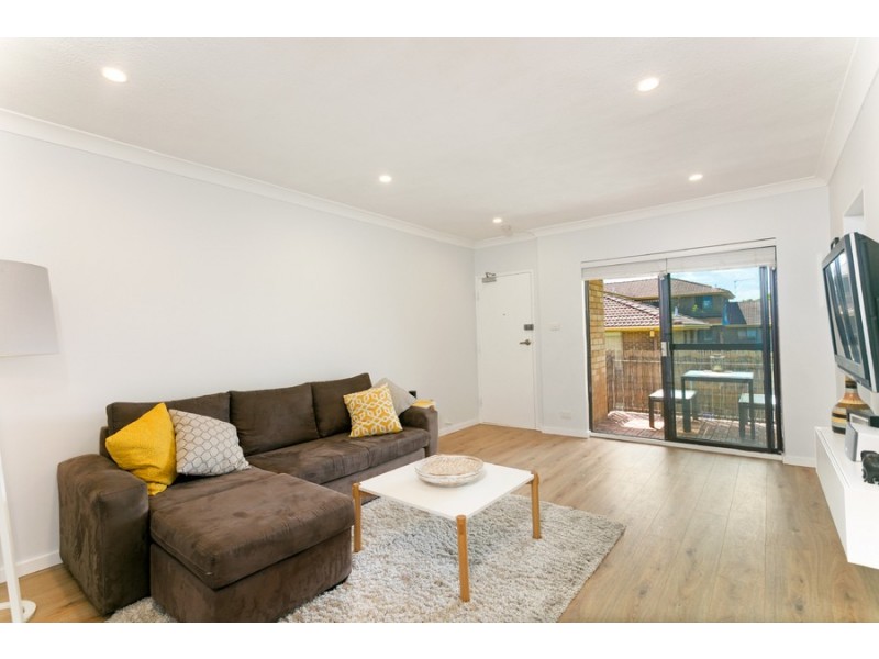 12/30 Dee Why Parade, Dee Why NSW 2099