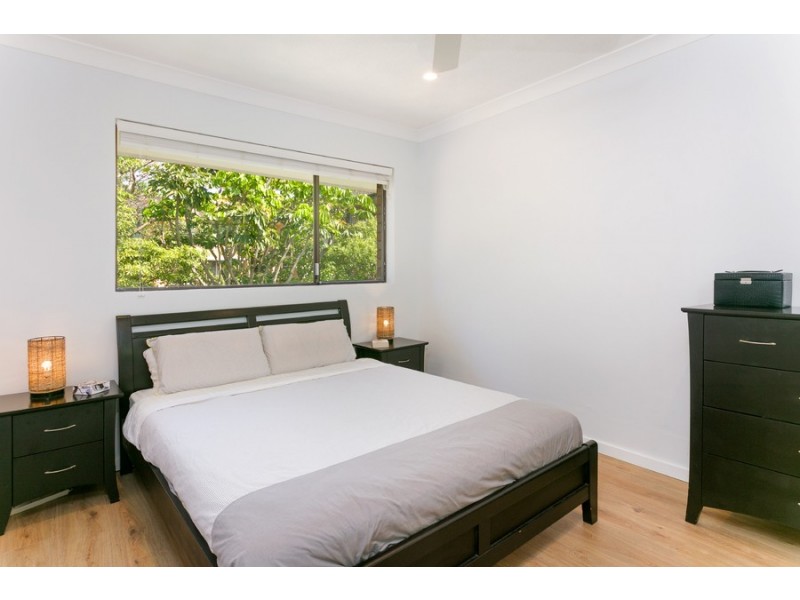 12/30 Dee Why Parade, Dee Why NSW 2099