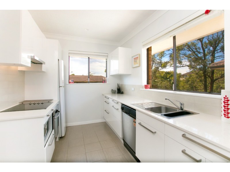 12/30 Dee Why Parade, Dee Why NSW 2099