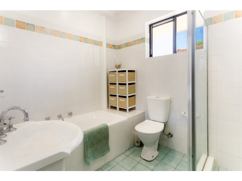 12/30 Dee Why Parade, Dee Why NSW 2099