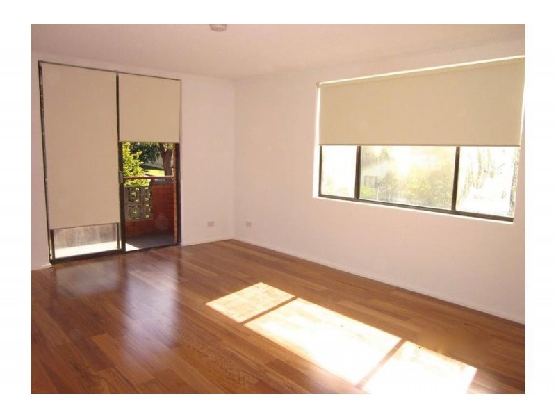 3/88 Wyadra Avenue, Freshwater NSW 2096