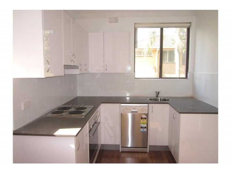 3/88 Wyadra Avenue, Freshwater NSW 2096