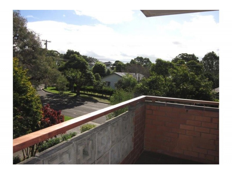 3/88 Wyadra Avenue, Freshwater NSW 2096