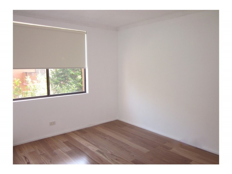 3/88 Wyadra Avenue, Freshwater NSW 2096