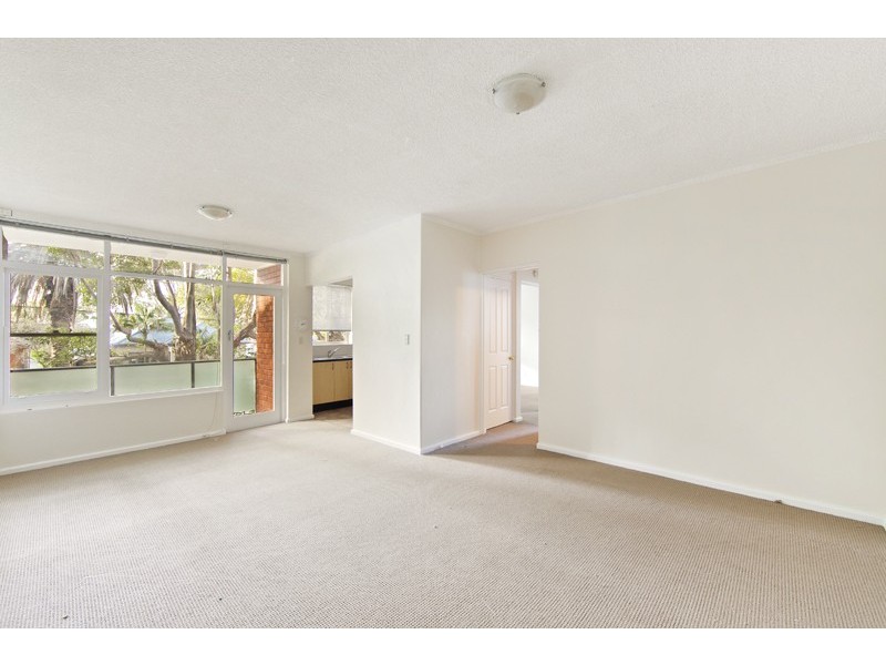 5/11 Lovett Street, Manly Vale NSW 2093