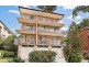 13/35 Dee Why Parade, Dee Why NSW 2099