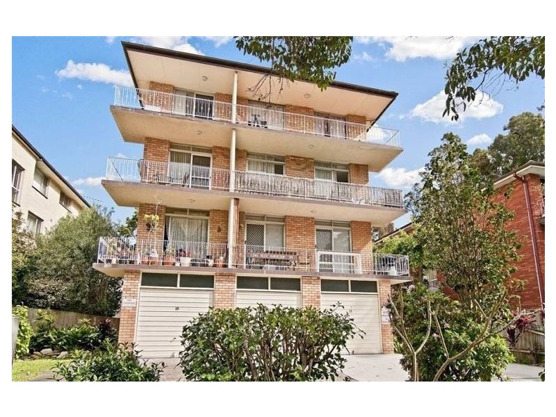 13/35 Dee Why Parade, Dee Why NSW 2099