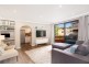 7/34 Dee Why Parade, Dee Why NSW 2099