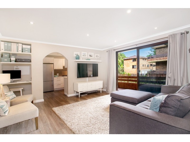 7/34 Dee Why Parade, Dee Why NSW 2099