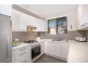 7/34 Dee Why Parade, Dee Why NSW 2099