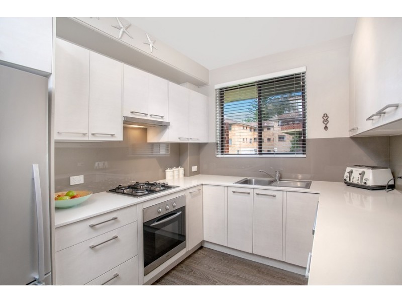 7/34 Dee Why Parade, Dee Why NSW 2099