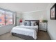 7/34 Dee Why Parade, Dee Why NSW 2099